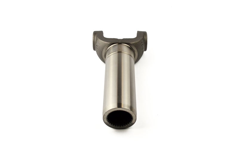 Spicer 3-3-4391X Slip Yoke Assembly - Image 2